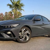 الانترا ٢٠٢٥ • وارد أمريكي • ٨٠٠٠ كم