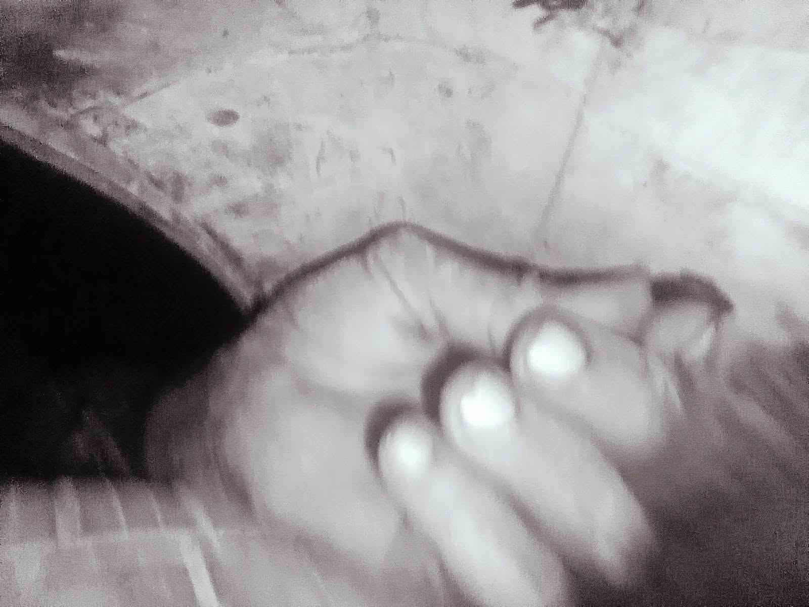 متوفر لدينا ادوات ازيره جاملغات ساعات دشبول بك لايت ولايت تانكي بانزين مع عبوة بدنه مراورح راديترات شرط نظافه 💯 مكاني سماوه خابرني وبخدمتك *********** اوتراسلني بانسب الأسعار
