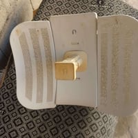نانو نت • شغال • للبيع