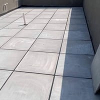 🔵   كادر تطبيك شتايكر سطوح كرسته وعمل   🔴️ الأسعار تحسب حسب ✅️ مساحه ا...
