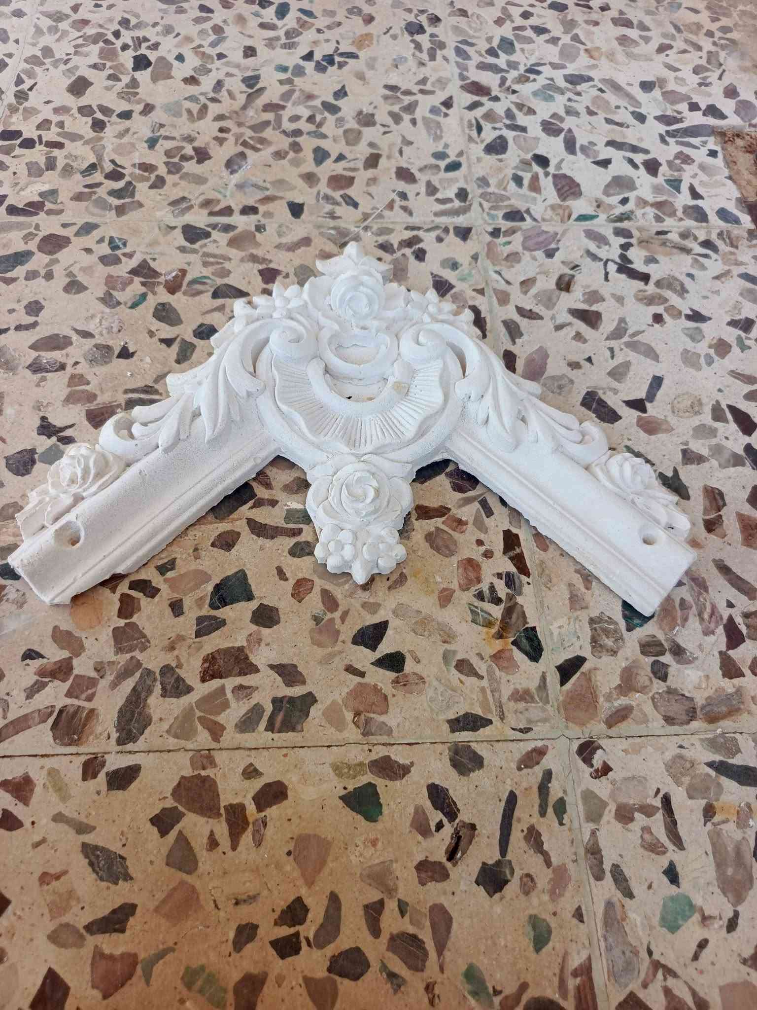 متوفر لدين ***********

