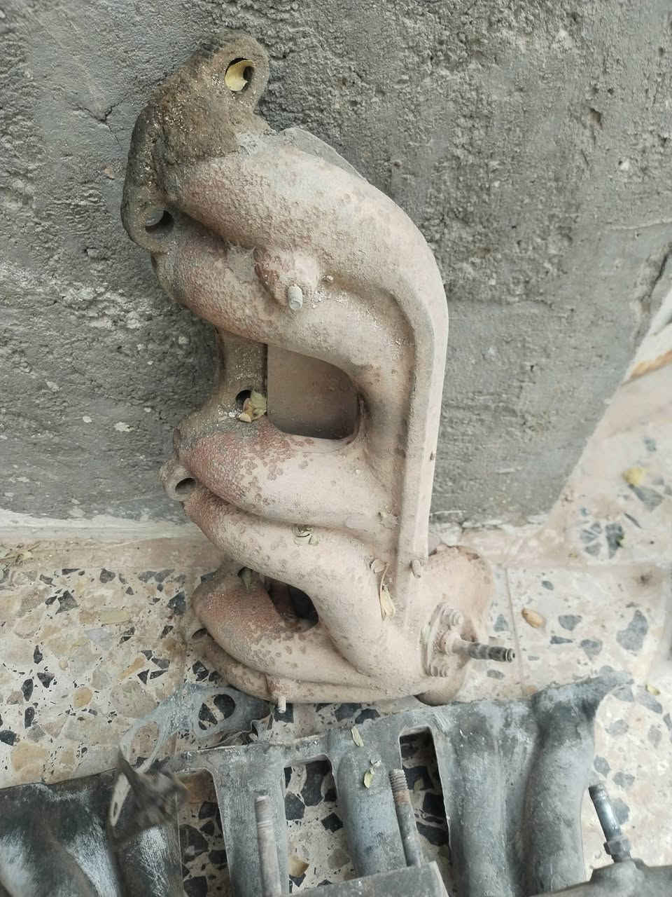 ياباني • بخاخات • VVT ٢٥٠٠