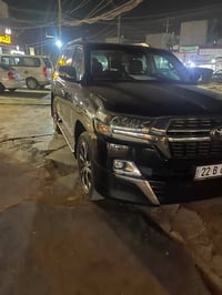 للبيع مديل 2012ماشيه 139الف مكينه v84600 مكفوله من صبغ  فول موصفات  ال...