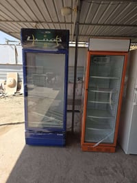 بضاعة جديدة • مستعمل أصلي • أبو الماش