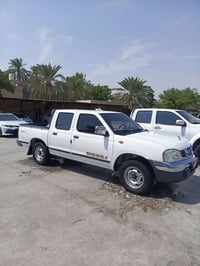 نيسان ٢٠١٤ • رقم مثنى باسمي • سماوة قرب البريد