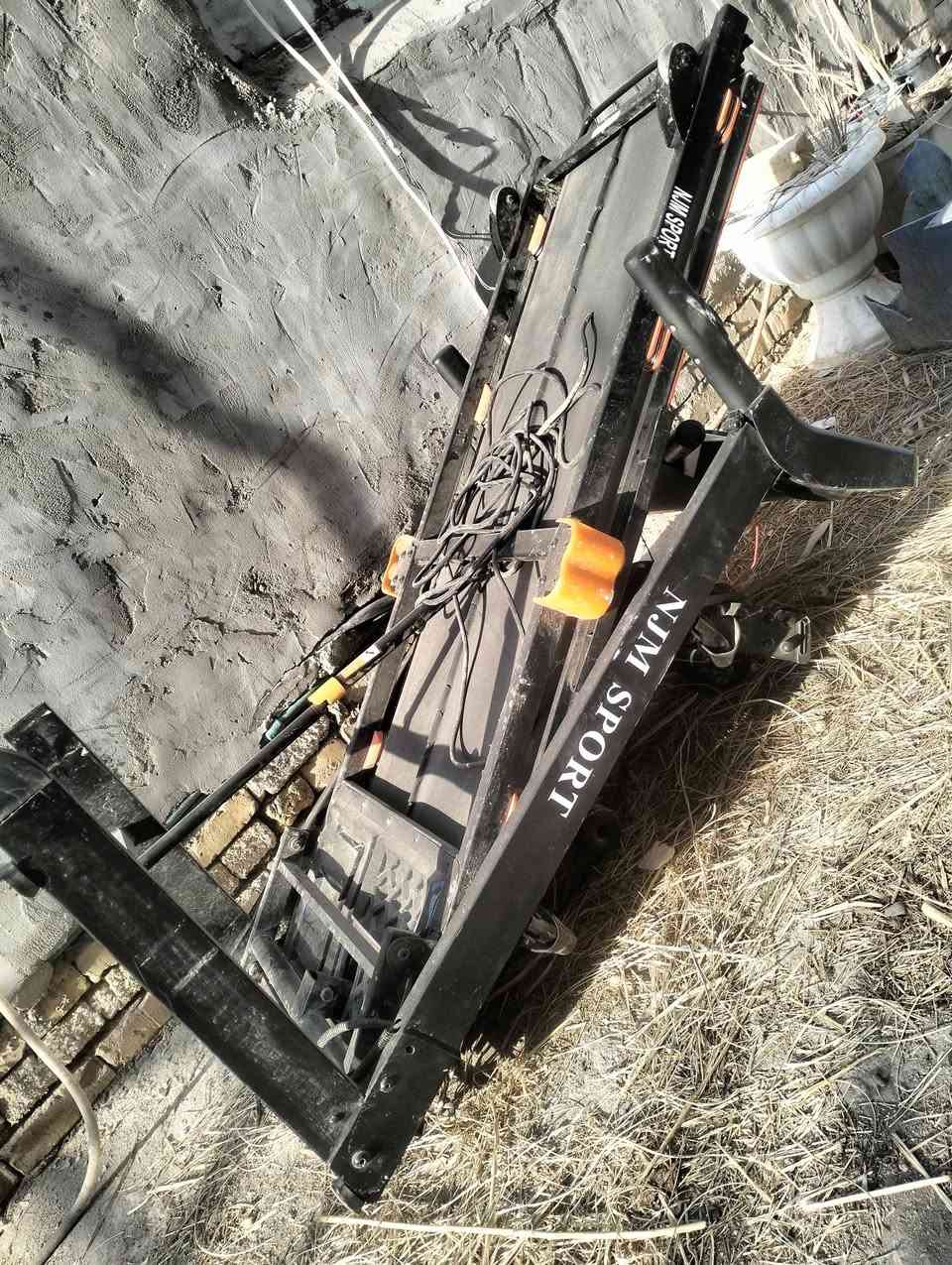 جيرلي لبيع شرط شغل ***********
