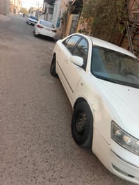 جديدة • مكاني • بصرة
