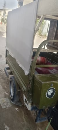 ستوته • موديل ١٩ • نجف