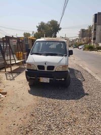 دبل قمارة • ١٣٠٠ • ٢٠١٣