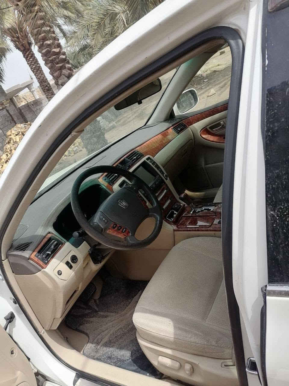 ٢٠٠٤ • رقم بصره • سنوية ٢٠٢٨