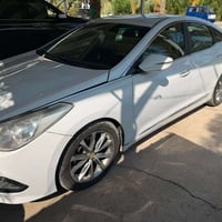 ازيرا • ٢٠١٤ • واسط الزبيديه
