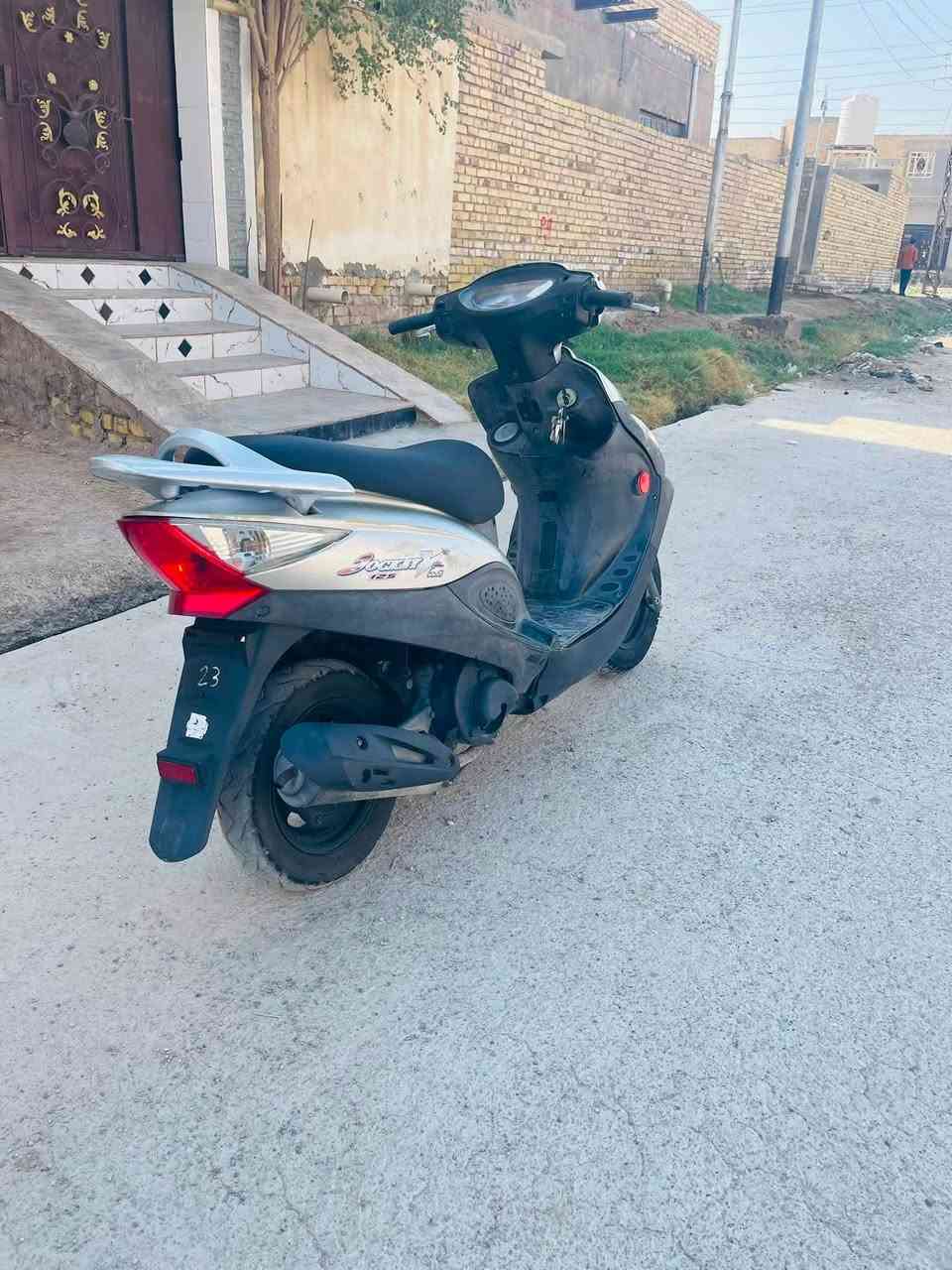 سلام عليكم كامكو V2 للبيع مكفوله ما ناقصه برغي سعر725 مكاني رفاعي***********
