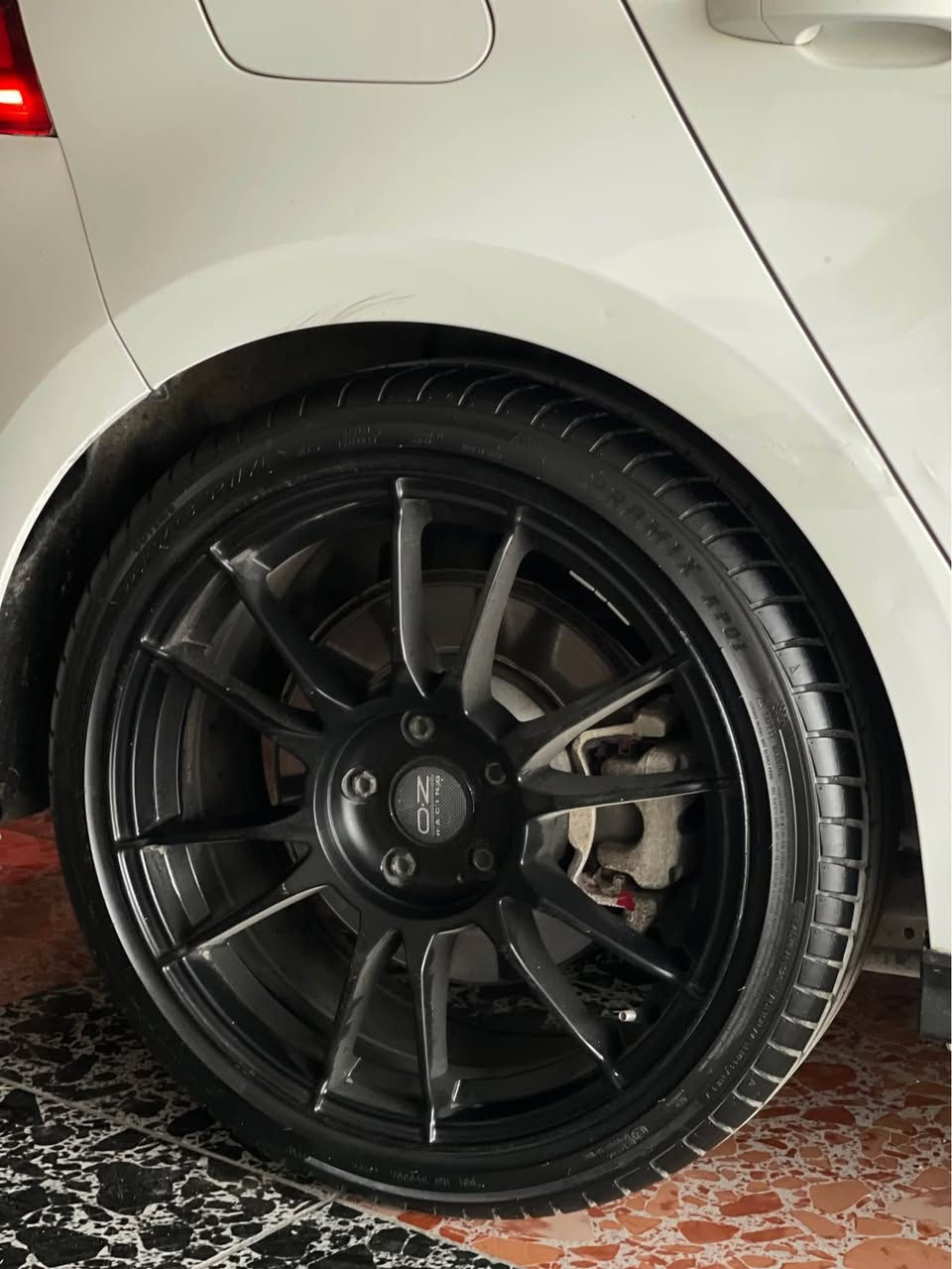 مرحبا حبایب golf gti بیها قتحە بدون یرباگ بدون دەواخل  مۆدیل ٢٠٢٠ جابت بتولە بسرا بیها سیستەم گزۆز شدیناها بل تورکیا  
سەلام جەماحەت golf gti یەک پارچە سبوخ ناوەوەی نەگرتوە یرباگ نەتەقیوە مۆدیلی ٢٠٢٠ سەیارەکە بتولەی بەسرای هێناوە سیستەم گزۆزی دەستکاری تورکیایە
*********** واتساپ فایبەر أربيل, العراق
