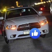 جارجر • ٢٠١٣ • كفاله جاهزه