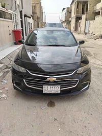 ٢٠١٨ • فول مواصفات • جلد مدفأ