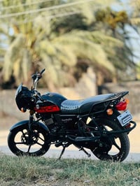 دايوان • موديل٢٦ • سلف