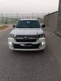 V8 ٤٦٠٠ • ٧٢ الف • رقم اربيل