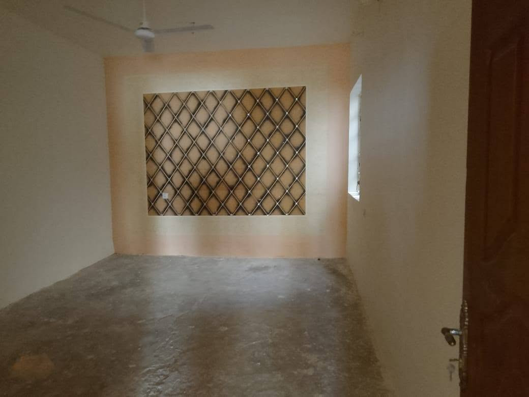 الفلوجة • حي الجولان الثانيه • ديوانية