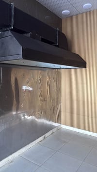 بوچه • جديدة • استعمال قليل