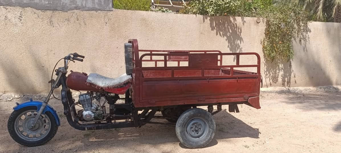 ستوتة للبيع مكفولة من السرقة مابيها قطرة لحيم. هندر واحد تشتغل للاستفسار *********** السعر 650 العنوان كربلاء المقدسة
