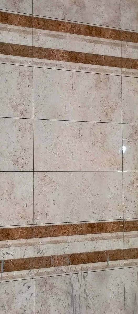 ارضيات • نجارة • متفرغ هسه