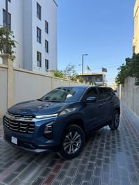 ٢٠٢٥ • قطعتين صبغ • بدون رقم