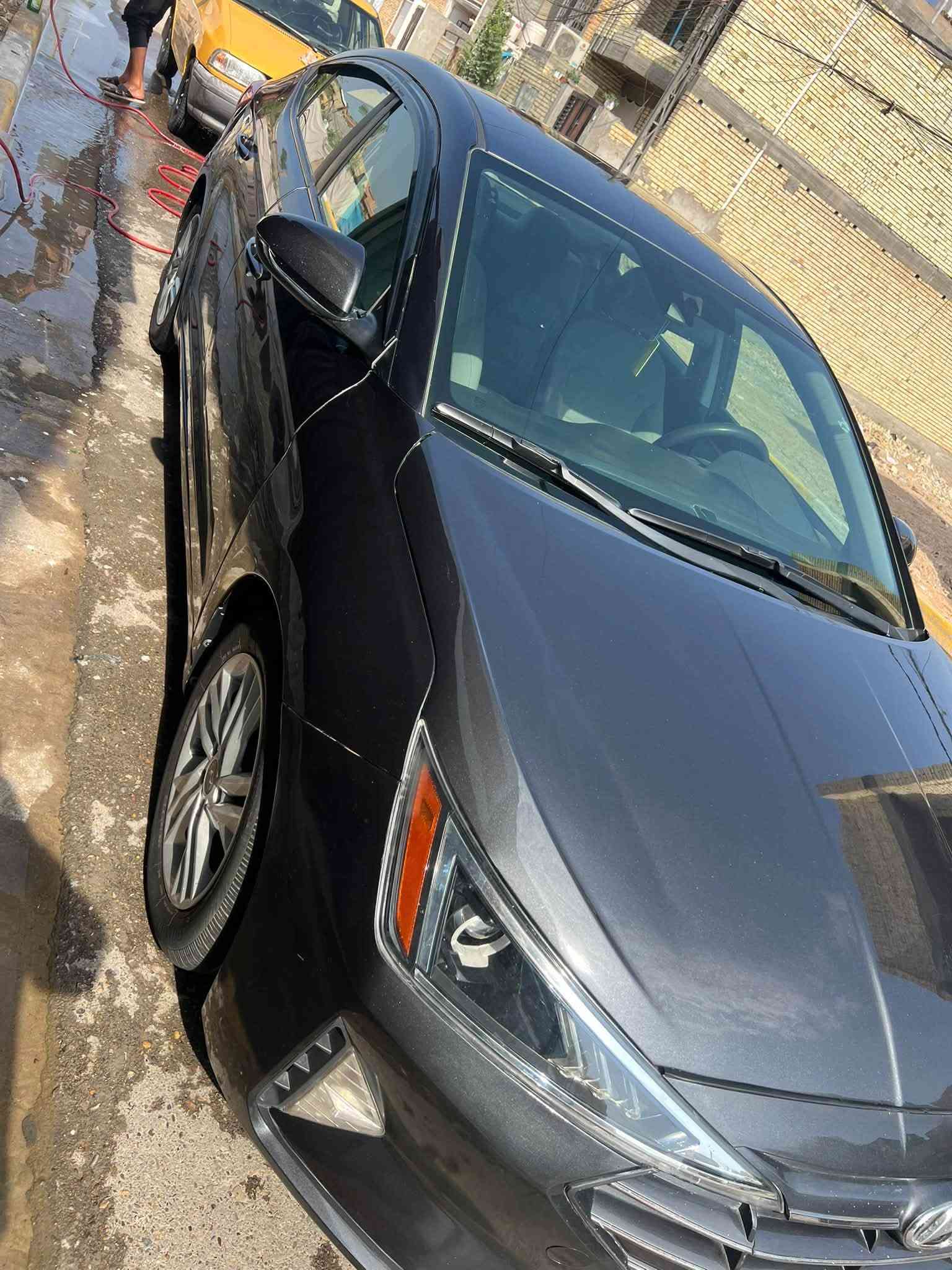 النترا • ٢٠٢٠ • رقم اربيل