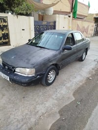 انتره دمعه • ١٩٩٤ • رقم بابل