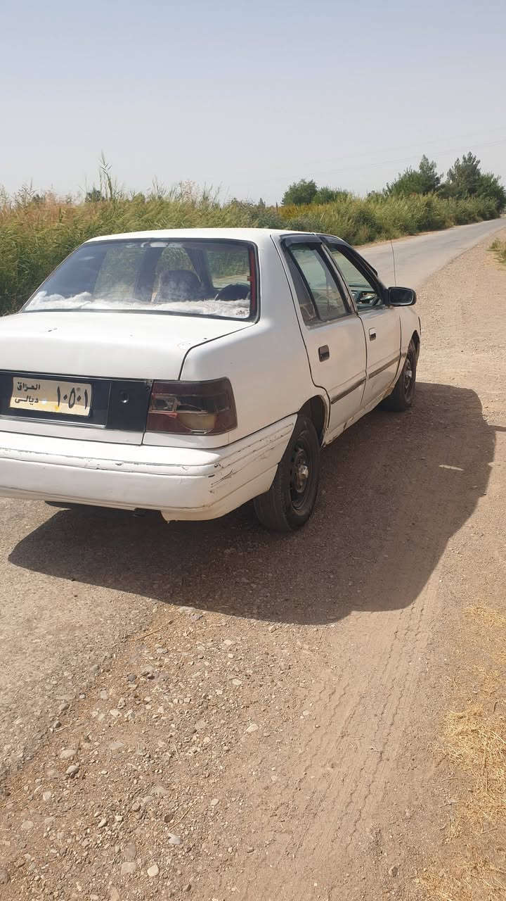 هۆندا ئەلکترا بۆ فرۆشتن
مۆدل 1991
ئاڕمی پلاسکی سلێمانی 
سعری 10گەڵا ماعمەلە
ڕەقەمی ساحێبی ***********
