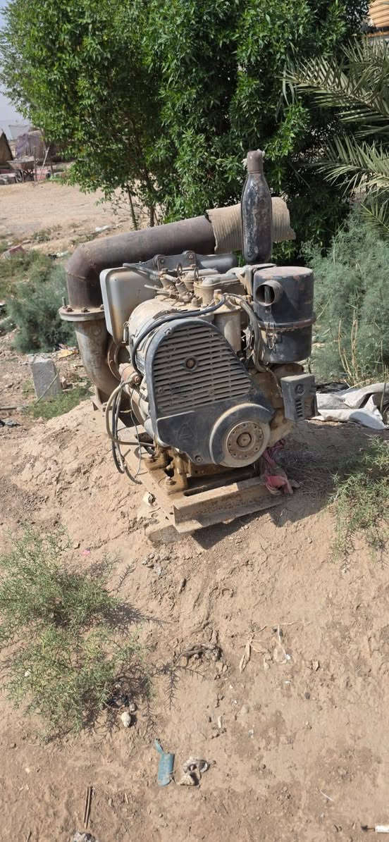 مكلف بل نشر السلام عليكم ماطور دويز 2بستم شرط الشغل نضيف حيل السعر والتفاصيل على رقم ***********مكان بغداد النهروان
