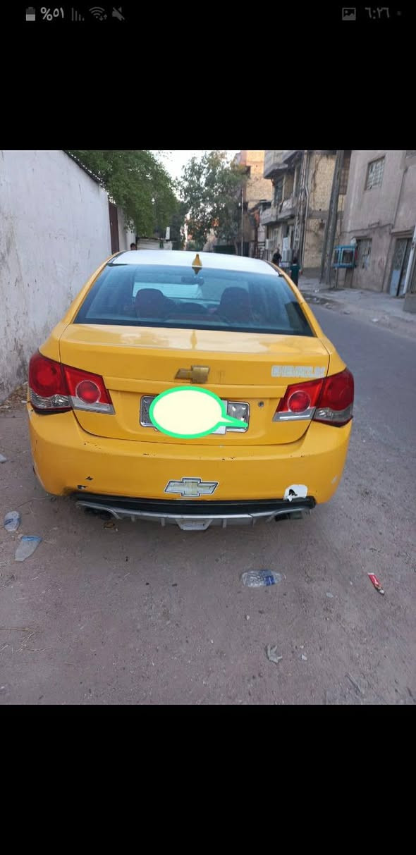 سلام عليكم سياره كروز ٢٠٠٩ كفاله بيع طغات تحويل مباشر كير مكينه كورلاء مكفولات اوتماتيك سعر ٣٧ مكاني بغداد *********** رقم واسط
