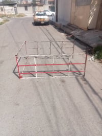 للبيع • حي عدن • سعر خاص