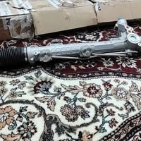 اخوان مشط مال مارسيدس W211  مو كهربائي (مو اوتماتيكي)  هاذا ميكانيكي م...