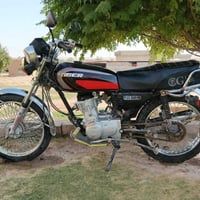 اربعه گير • موديل ٢١ • ما مفتوح