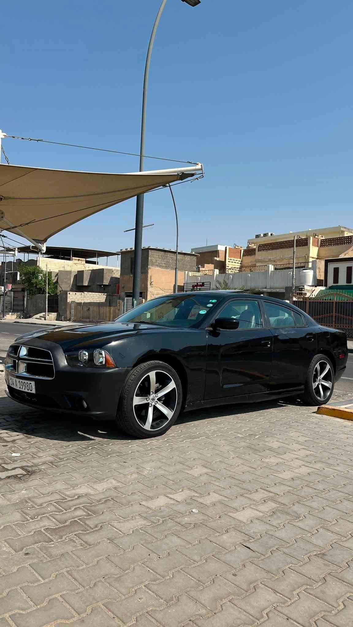 جارجر V6 2014 خليجي بيها صبغ حزام واكو اماكن جراد
سياره فول مواصفات كير طياره

فتحه كشنات جلد احمر شاشه

جبيره تدفئه كشنات سماعات

الباين كشنات كهرباء سعرها $127

وبيها مجال

***********
