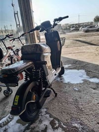 ار 9 • ٢٠٢٦ • ٥ بطاريات