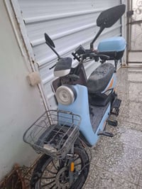 نقص بطارية • محتاج شاحن • مشتريهة العام