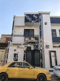 الوفاء • ١٠٠م • ٣غرف