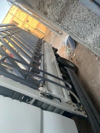 145ورقة