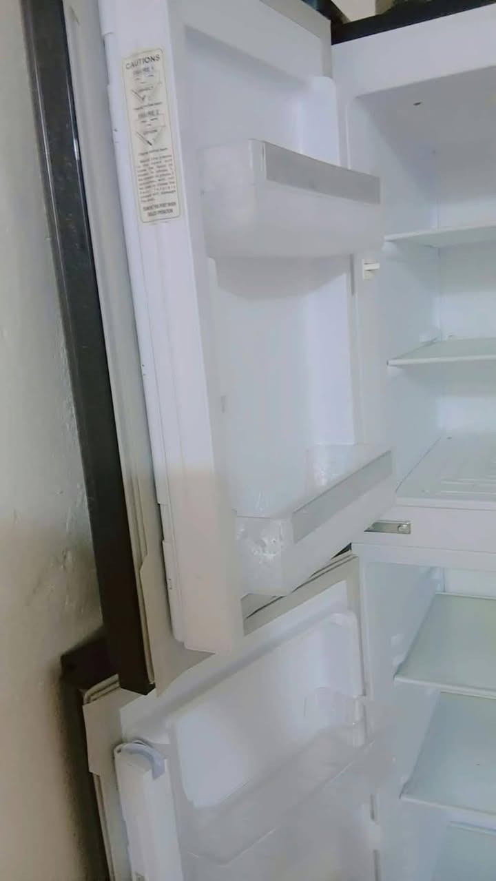 للبيع

