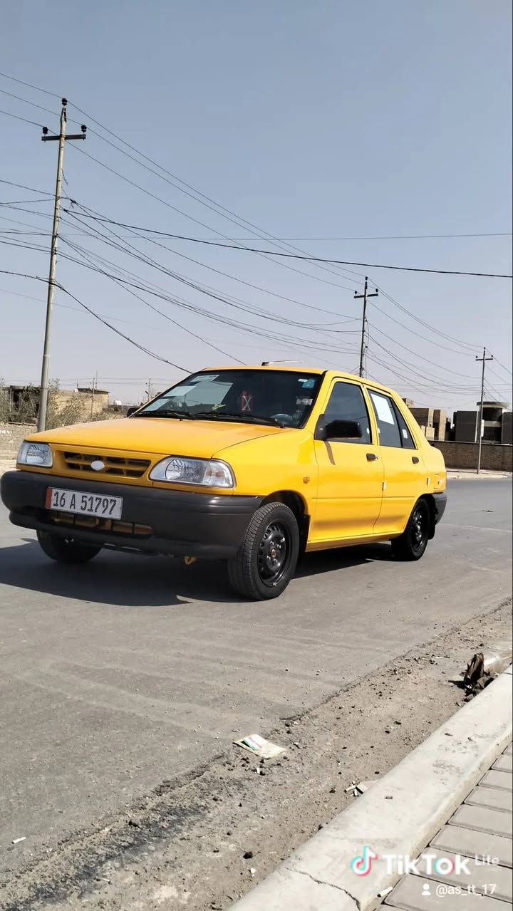 ٢٠٢٦ • غاز ٦٠لتر • مكفوله