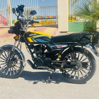 سولنك • ٢٠٢٤ • ٥ كير