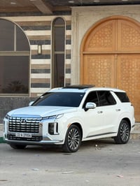 بلسايد ٢٠٢٤ • فول اوبشن • رقم اربيل