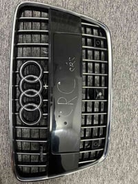 شباك Q7 • نظيف جدا