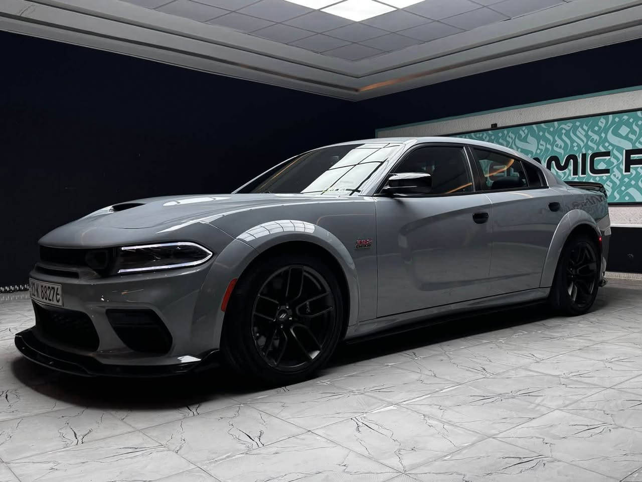 جارجر اس ارتي سكات وايد بدي 2022 ماشي 30 حادث قطعه وحده جاملغ ايسر بدون ايرباك مصروف عليها كومه فلوس كلشي بيها السياره ومشتري كاع واريد ابيع لهسبب احتاجيت فلوسها الي بخاطره يتصل ويدلل مكانها كربلاء ***********

