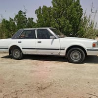 الغزال • جاهزه • ما تحتاج تصليح