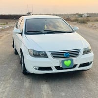 ليفان 620 • ٢٠١١ • رقم كربلاء