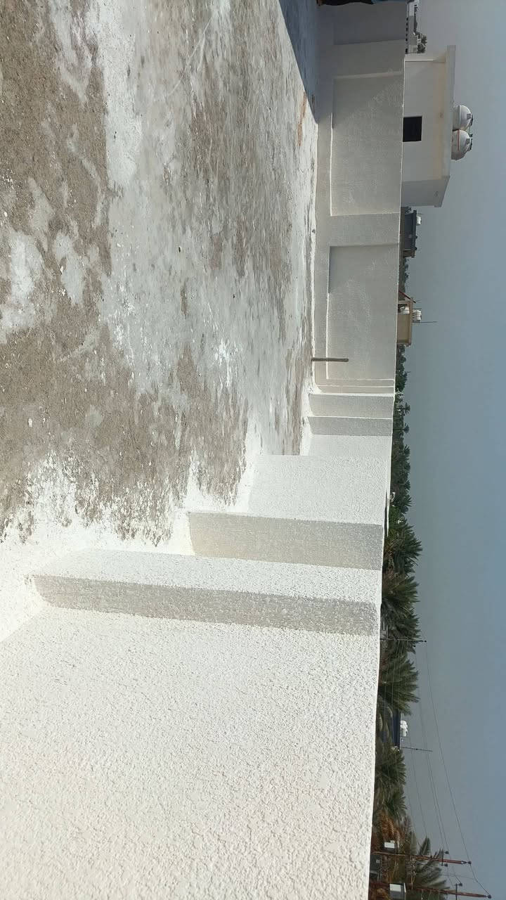 لبخ جراره ونثر
***********
