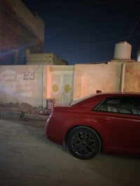 بشارع ٣٠ • ١٠٠م • غرفتين