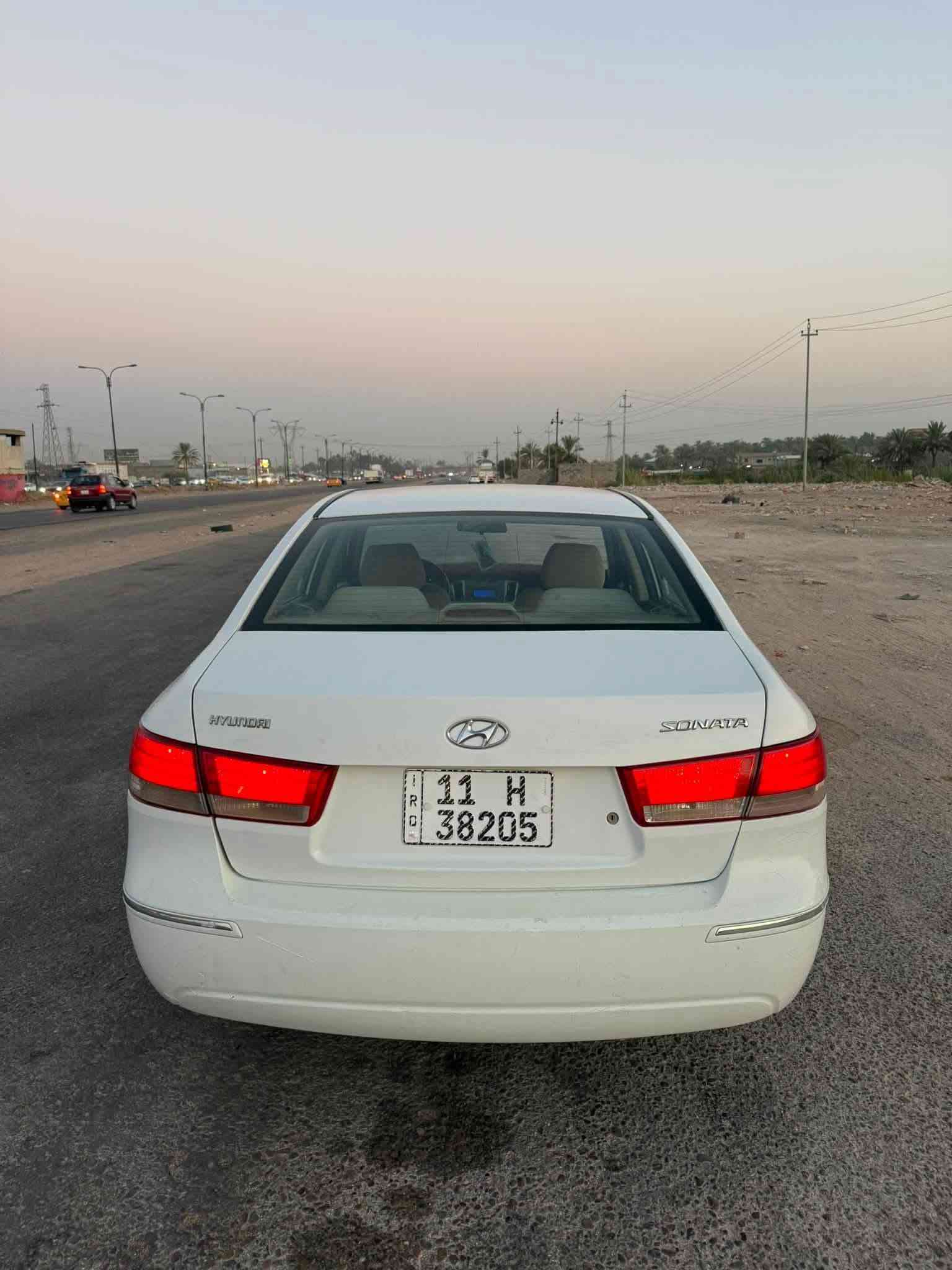 السلام عليكم هونداي سوناتا 2010خليجي محرك2400دوش محرك وكير وصدر وتبريد مكفول رقم بغداد الدولي بسمي سياره بيهة صبغ موضح بل سونار  سياره جاهزه تخم تاير جديد صدر امامي خلفي جديد السعر 87مكاني بغداد المحموديه
***********
***********
السلام عليكم هونداي سوناتا 2010خليجي محرك2400دوش محرك وكير وصدر وتبريد مكفول رقم بغداد الدولي بسمي سياره بيهة صبغ موضح بل سونار  سياره جاهزه تخم تاير جديد صدر امامي خلفي جديد السعر 87مكاني بغداد المحموديه
